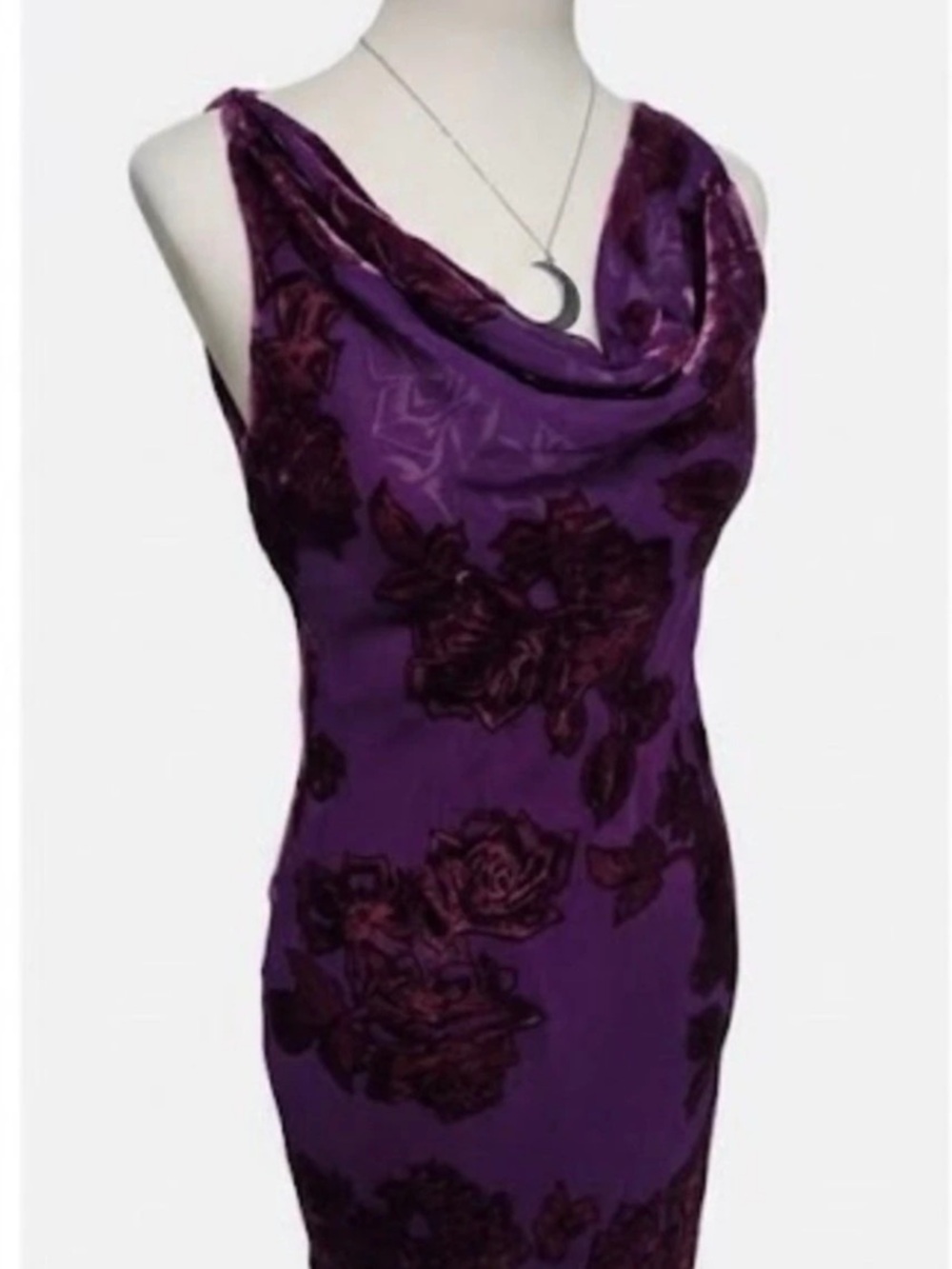 Velvet Rimini - Picture 3 of 6